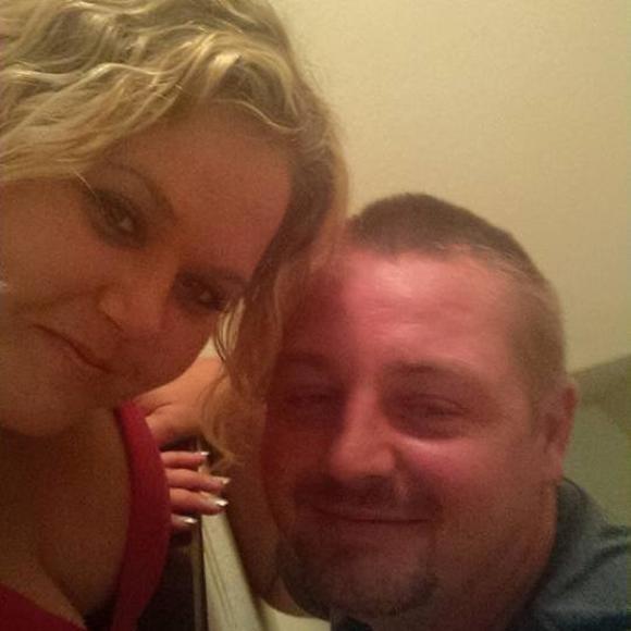 Meet your Posher, Shawn - Picture 1 of 1